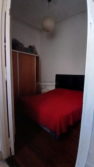 P H en Venta en Caballito, Capital Federal