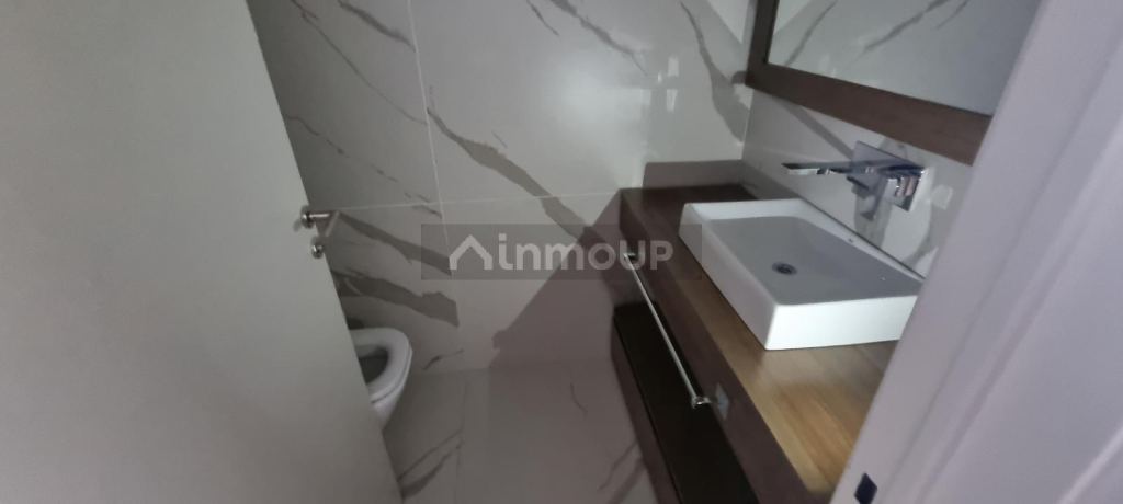 Oficina en Alquiler en Ituzaingo, G.B.A. Zona Oeste