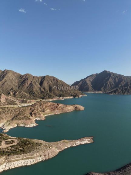 Terreno en Venta en Lujan de Cuyo, Mendoza