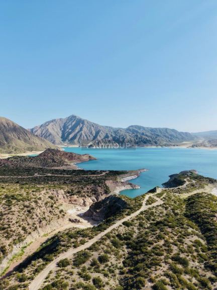 Terreno en Venta en Lujan de Cuyo, Mendoza
