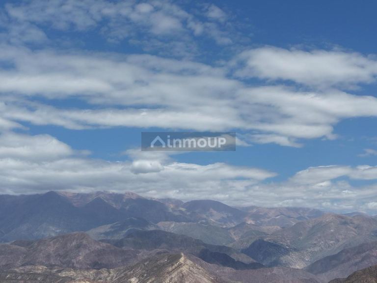 Terreno en Venta en Lujan de Cuyo, Mendoza