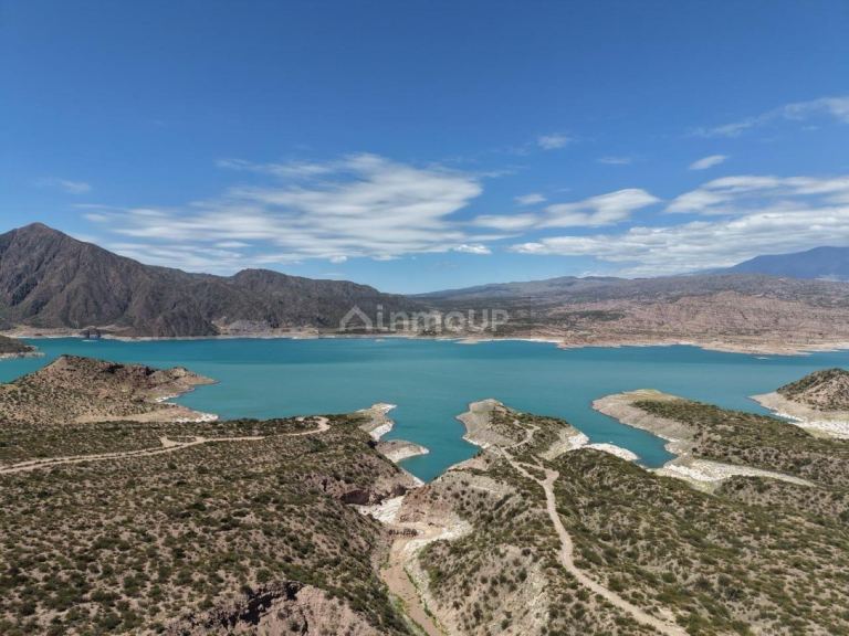 Terreno en Venta en Lujan de Cuyo, Mendoza