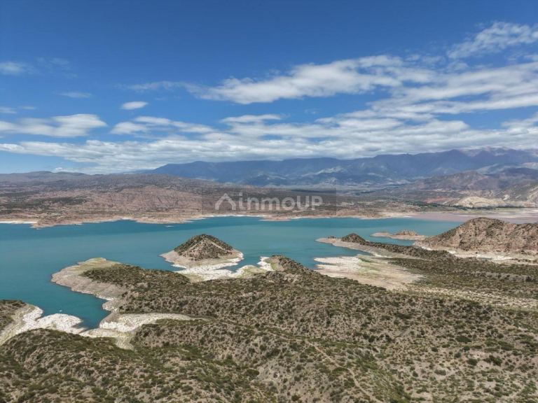 Terreno en Venta en Lujan de Cuyo, Mendoza