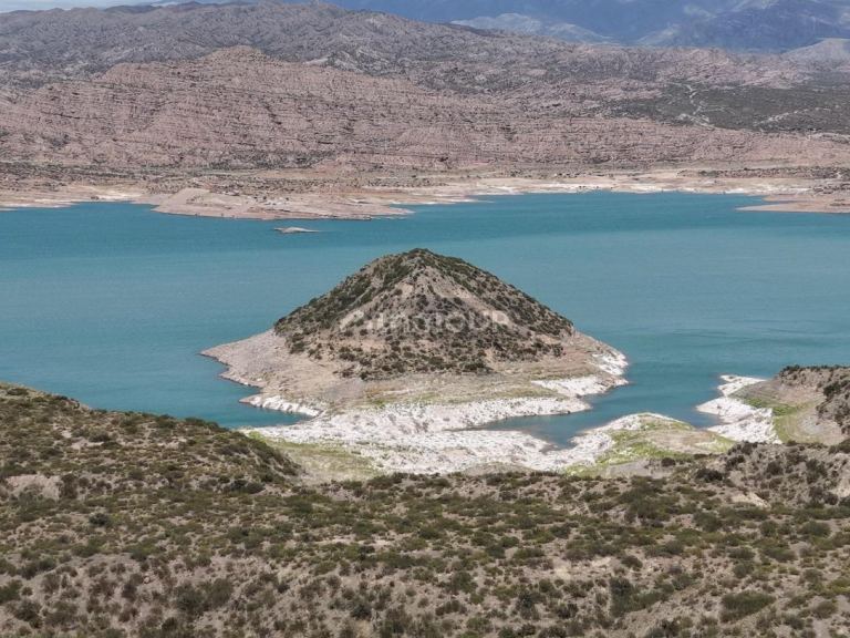 Terreno en Venta en Lujan de Cuyo, Mendoza