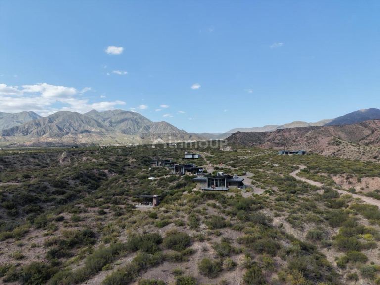 Terreno en Venta en Lujan de Cuyo, Mendoza