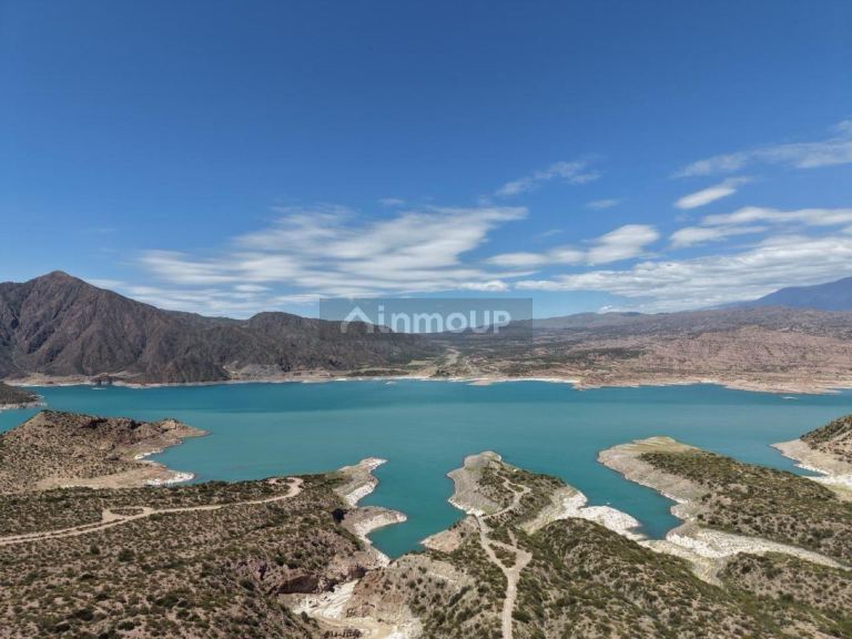 Terreno en Venta en Lujan de Cuyo, Mendoza