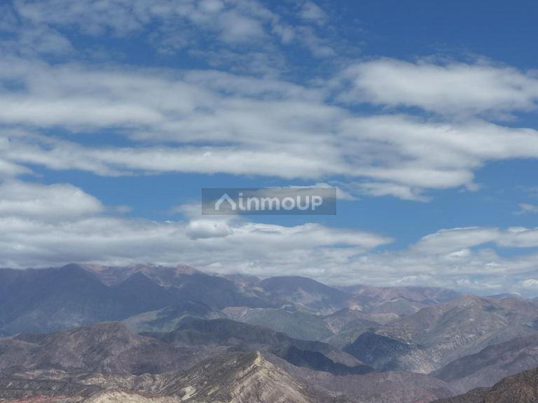 Terreno en Venta en Lujan de Cuyo, Mendoza