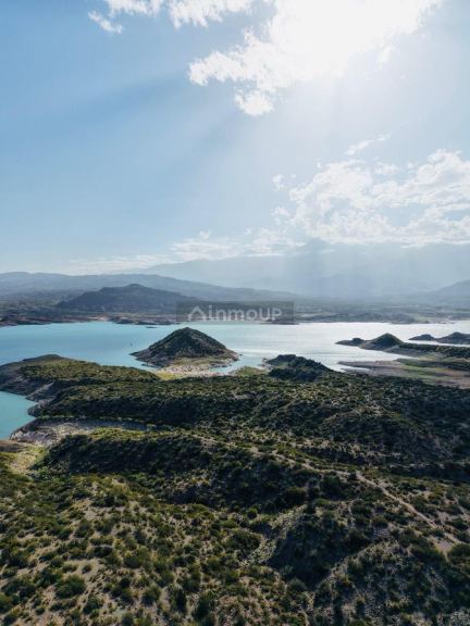 Terreno en Venta en Lujan de Cuyo, Mendoza
