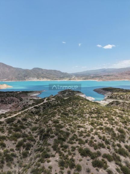 Terreno en Venta en Lujan de Cuyo, Mendoza