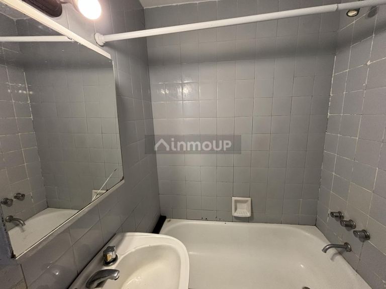 Departamento en Venta en San Nicolas, Capital Federal