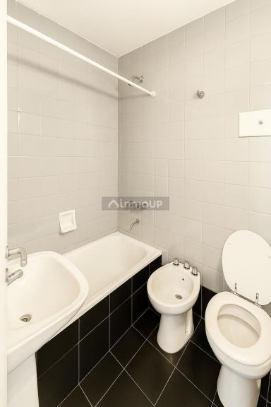 Departamento en Venta en San Nicolas, Capital Federal