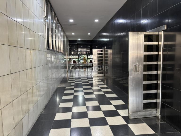 Departamento en Venta en San Nicolas, Capital Federal