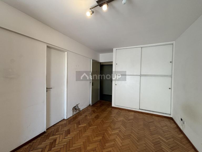 Departamento en Venta en San Nicolas, Capital Federal