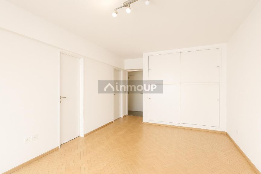 Departamento en Venta en San Nicolas, Capital Federal