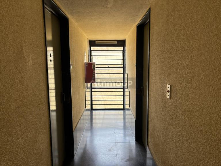 Departamento en Venta en San Nicolas, Capital Federal
