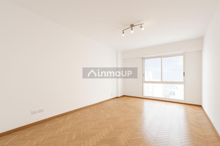 Departamento en Venta en San Nicolas, Capital Federal