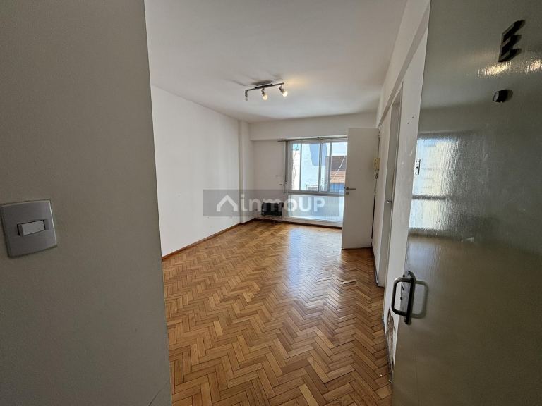 Departamento en Venta en San Nicolas, Capital Federal