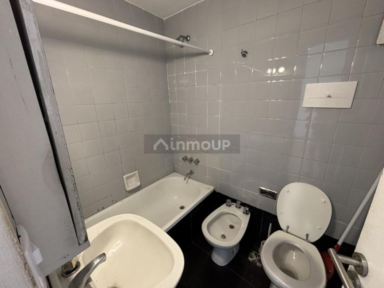 Departamento en Venta en San Nicolas, Capital Federal