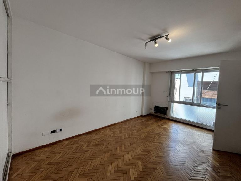 Departamento en Venta en San Nicolas, Capital Federal