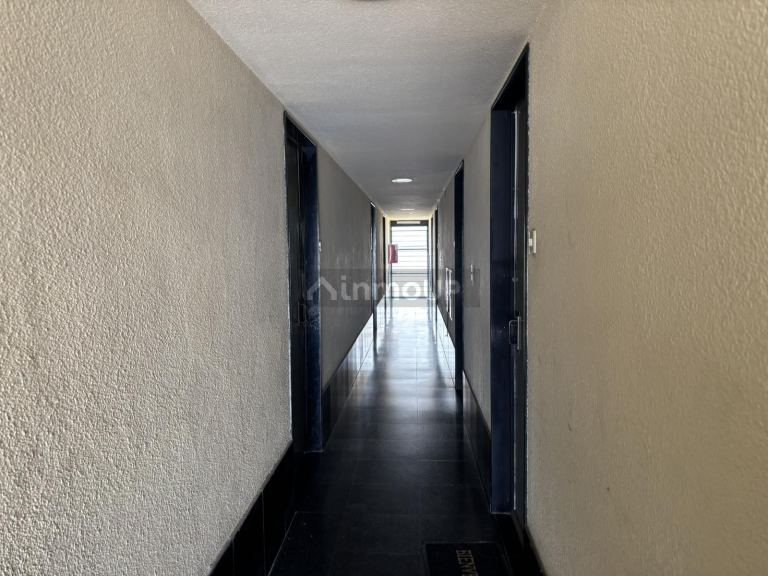 Departamento en Venta en San Nicolas, Capital Federal