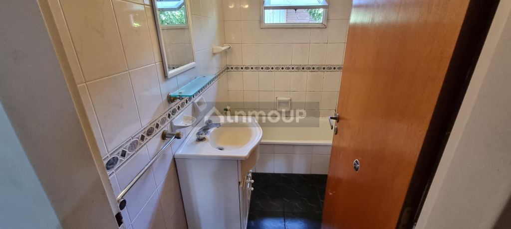 Casa en Venta en Villa Urquiza, Capital Federal