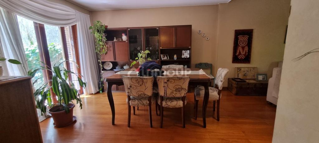 Casa en Venta en Villa Urquiza, Capital Federal