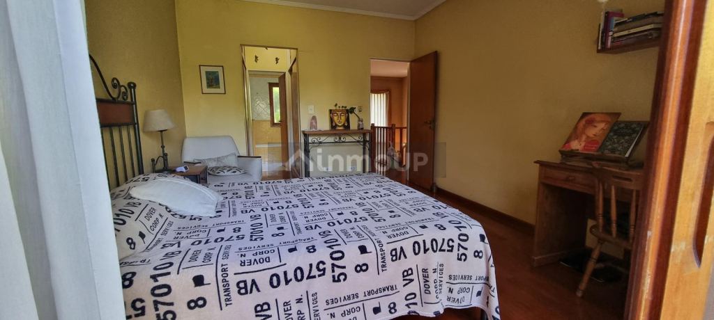 Casa en Venta en Villa Urquiza, Capital Federal