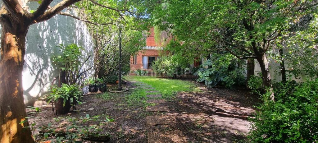 Casa en Venta en Villa Urquiza, Capital Federal