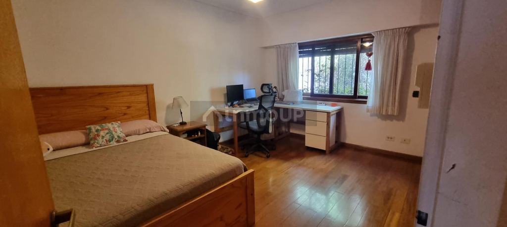 Casa en Venta en Villa Urquiza, Capital Federal