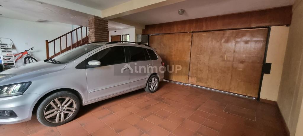 Casa en Venta en Villa Urquiza, Capital Federal