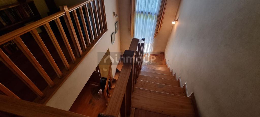 Casa en Venta en Villa Urquiza, Capital Federal