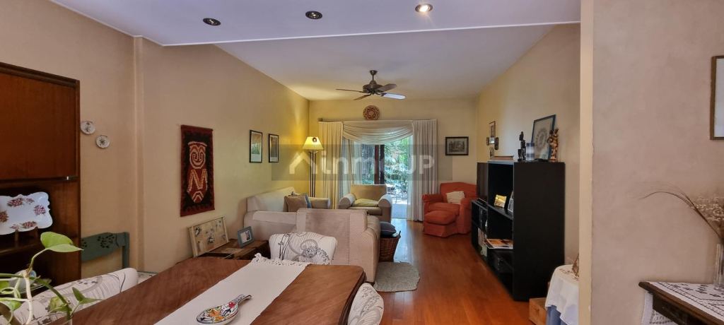 Casa en Venta en Villa Urquiza, Capital Federal