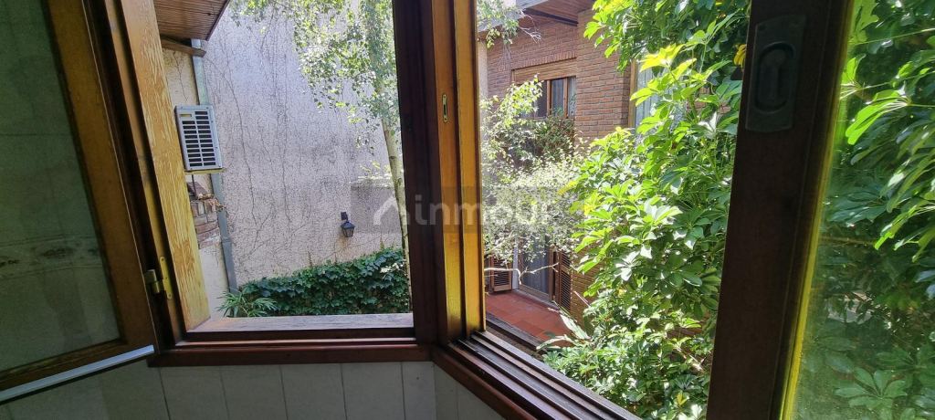Casa en Venta en Villa Urquiza, Capital Federal