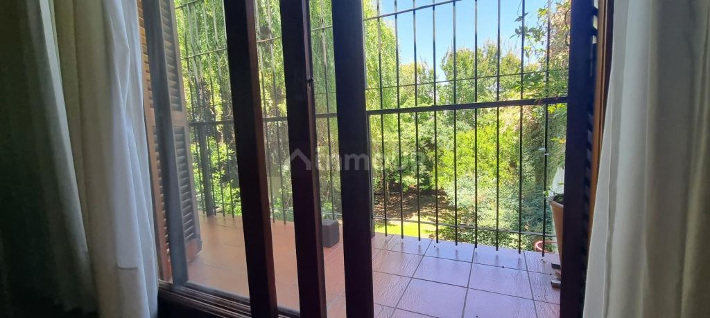 Casa en Venta en Villa Urquiza, Capital Federal