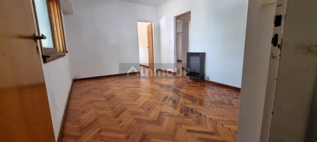 Casa en Venta en Villa Urquiza, Capital Federal