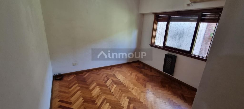 Casa en Venta en Villa Urquiza, Capital Federal