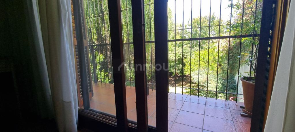 Casa en Venta en Villa Urquiza, Capital Federal