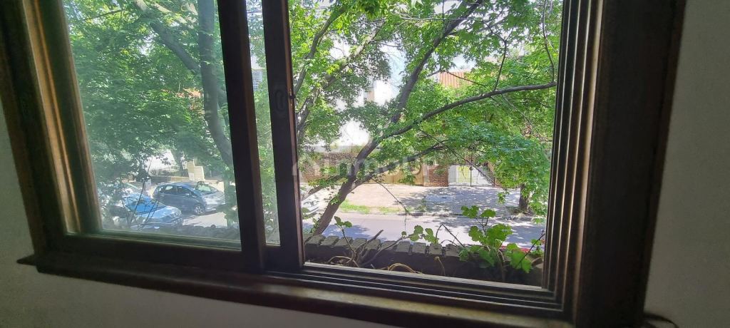 Casa en Venta en Villa Urquiza, Capital Federal