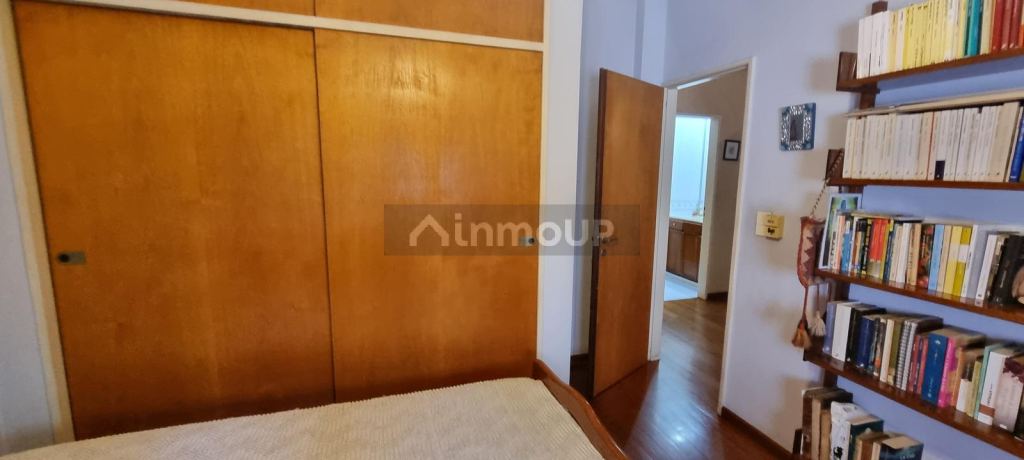 Casa en Venta en Villa Urquiza, Capital Federal