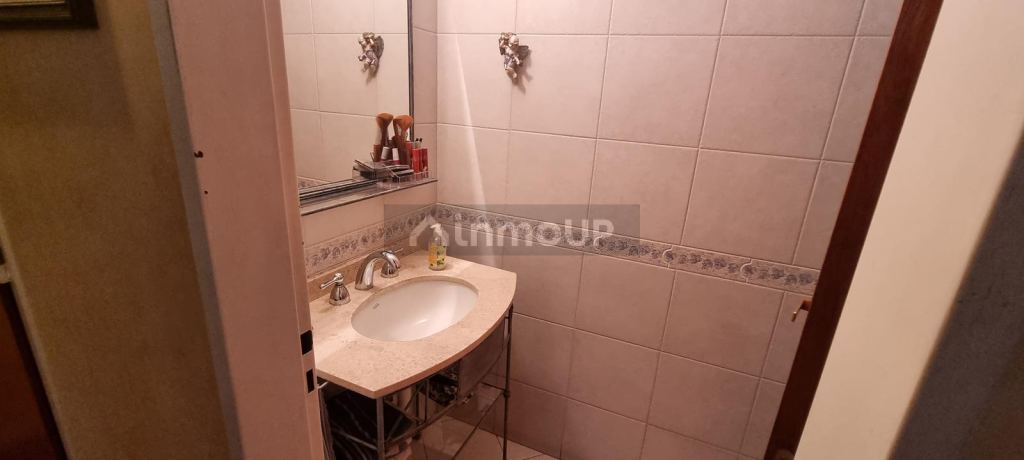 Casa en Venta en Villa Urquiza, Capital Federal