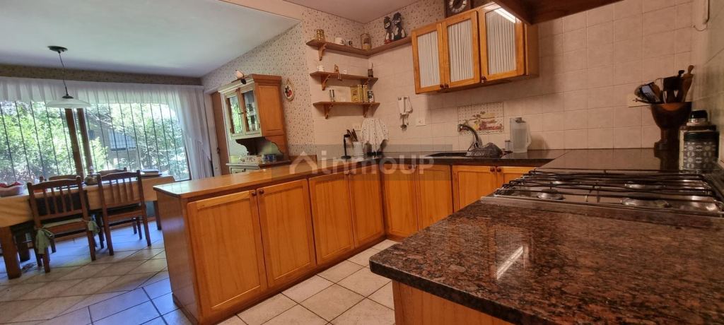 Casa en Venta en Villa Urquiza, Capital Federal