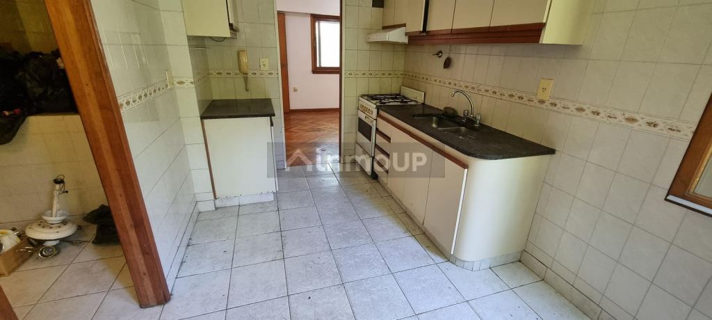 Casa en Venta en Villa Urquiza, Capital Federal