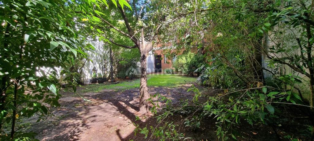 Casa en Venta en Villa Urquiza, Capital Federal