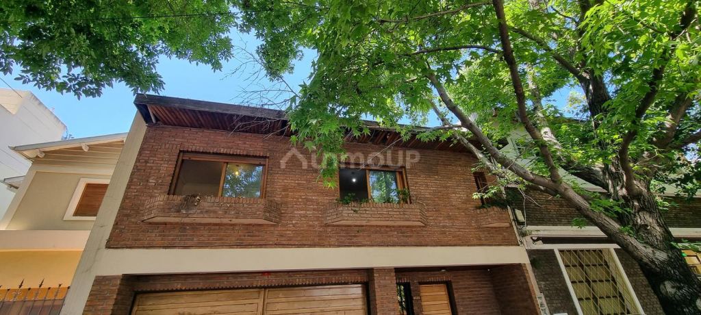 Casa en Venta en Villa Urquiza, Capital Federal