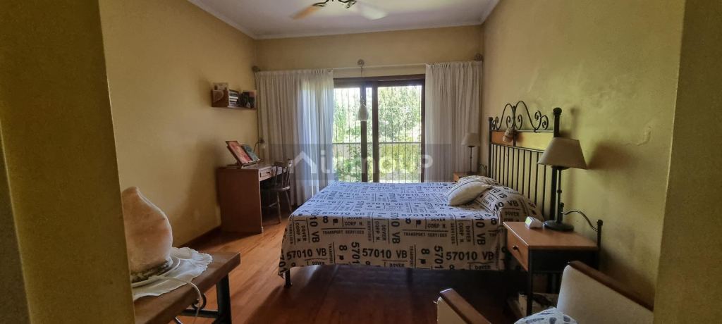 Casa en Venta en Villa Urquiza, Capital Federal