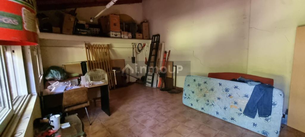 Casa en Venta en Villa Urquiza, Capital Federal