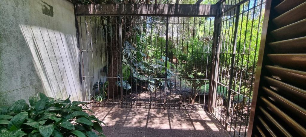 Casa en Venta en Villa Urquiza, Capital Federal