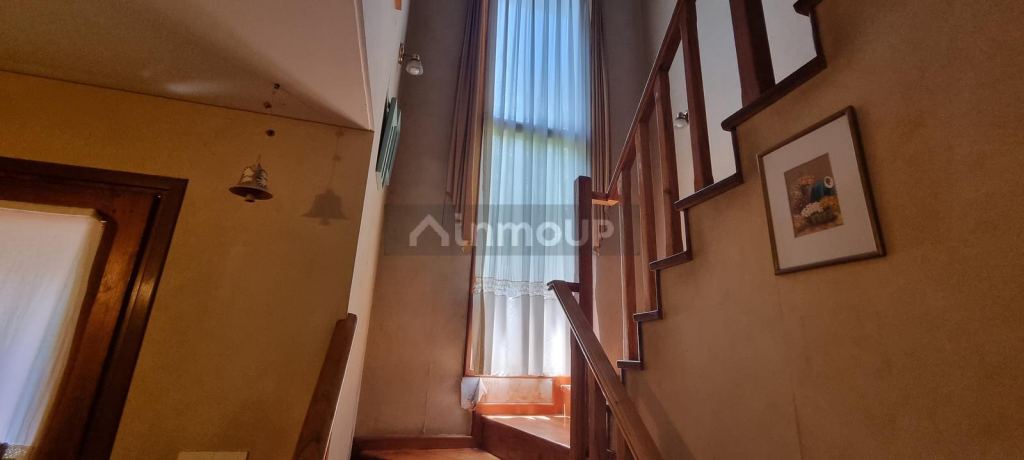 Casa en Venta en Villa Urquiza, Capital Federal