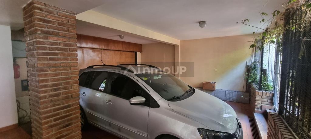 Casa en Venta en Villa Urquiza, Capital Federal