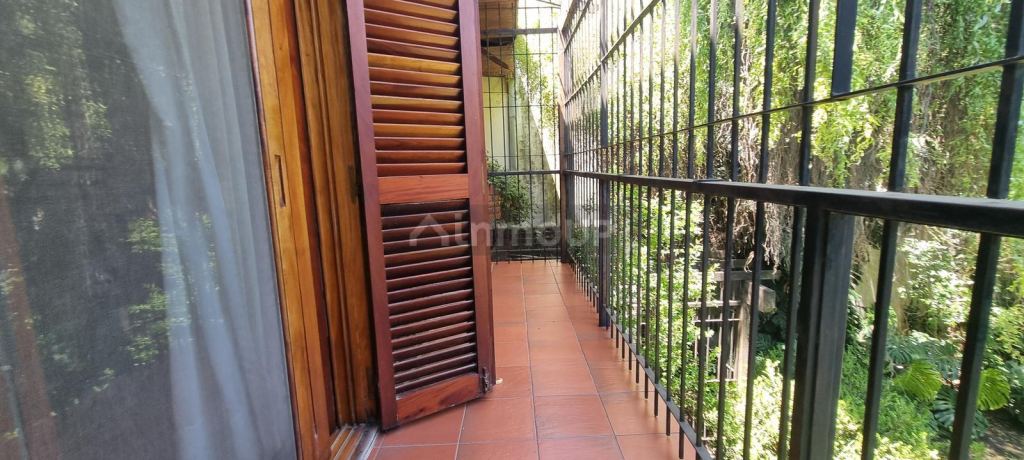Casa en Venta en Villa Urquiza, Capital Federal